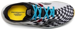 Saucony Endorphin Pro 2 s20687-40
