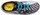 Saucony Endorphin Pro 2 s20687-40