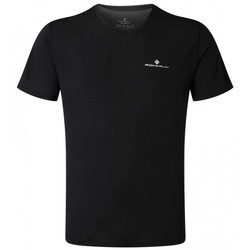 Ronhill Men's Core SS Tee rh-005791-00681