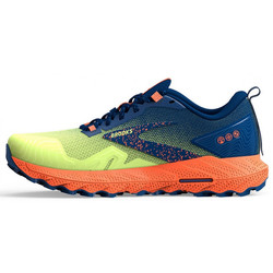 Brooks Cascadia 17 1104031d395