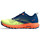 Brooks Cascadia 17 1104031d395