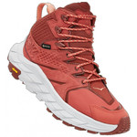Hoka Anacapa Mid GTX 1119372-HCSM