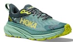 Hoka Challenger ATR 7 GTX 1134502-TBGRN