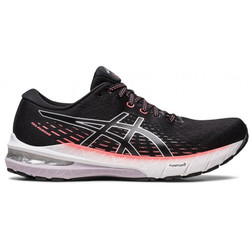 Asics Gel-Pursue 8 W 1012b393_001