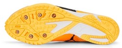 Puma Evospeed Haraka Sun 377007_01