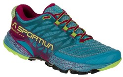 La Sportiva Akasha 2 W 56b624502