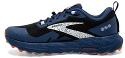 Brooks Cascadia 17 GTX 1104021d062