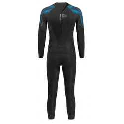 mn12tt43_men_apex_flex_triathlon_wetsuit_blue_flex_02_-_large