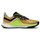 Nike React Pegasus Trail 4 dx8960-700