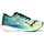 Puma Deviate Nitro Elite 377786-01