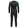 mn12tt43_men_apex_flex_triathlon_wetsuit_blue_flex_02_-_large