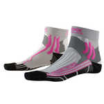 X-SOCKS RUN SPEED TWO WOMEN AXSRUS16S