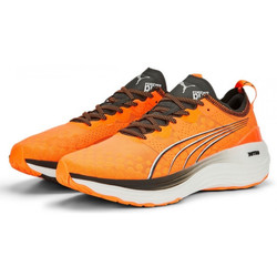 Puma Foreverun Nitro 377757-06