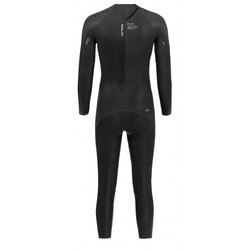 mn11tt42_men_apex_flow_triathlon_wetsuit_silver_total_02_-_large 