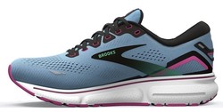 Brooks Ghost 15 W 1203801B461