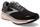 W Brooks Ghost 14 1203561b026