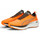 Puma Foreverun Nitro 377757-06