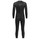 mn11tt42_men_apex_flow_triathlon_wetsuit_silver_total_02_-_large 