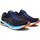 Asics Gel-Pursue 8 1011b577_400