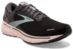 W Brooks Ghost 14 1203561b026