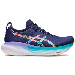 Asics Gel-Nimbus 25 Lite-Show 1011b619_300