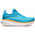 Asics Gel-Nimbus 25 1011b547_400