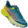 Hoka Speedgoat 5 1123157-BCEP