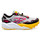 Brooks Caldera 7 1204041b094