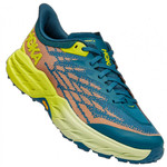 Hoka Speedgoat 5 1123157-BCEP
