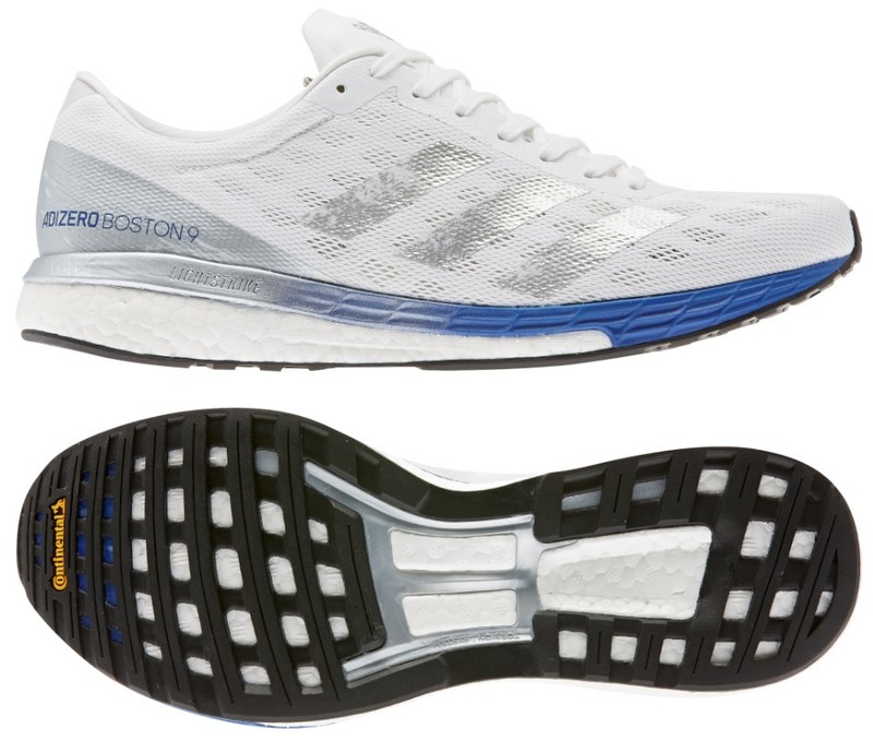 adidas boston boost