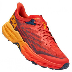Hoka Speedgoat 5 1123157-FRYL