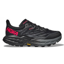 Hoka Speedgoat 5 GTX Women's 1127913-BBLC