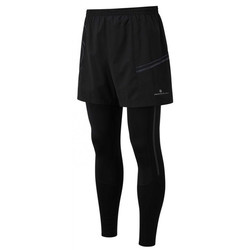 rh-004940-r009 Ronhill Men's Tech Twin Tight