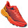 Hoka Speedgoat 5 1123157-FRYL