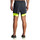 Brooks Run Visible 5" 2-in-1 Short 211405044