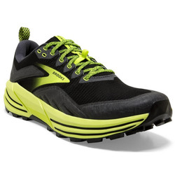 1103761d029 Brooks Cascadia 16 Homme