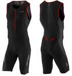 Trifonction Orca M 226 Perform Racesuit