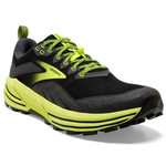 1103761d029 Brooks Cascadia 16 Homme