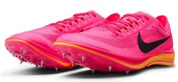 Pointes Nike ZoomX Dragonfly cv0400-600