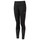 RH-005117-R954 W Ronhill Women's Life Night Runner Tight