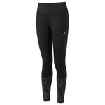 RH-005117-R954 W Ronhill Women&#039;s Life Night Runner Tight