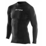 FVAV Orca Baselayer