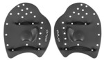 Orca Flat Paddles HVBP5401BLACK