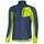 Gore R3 Partial Gore Windstopper Shirt 100287-ahar