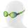 FVA310GREEN-Orca Lunettes de Triathlon Killa Vision 180