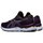 Asics Gel-Nimbus 24 Women's 1012b383_001