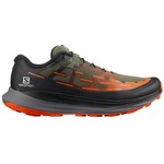 l415790 Salomon Ultra Glide