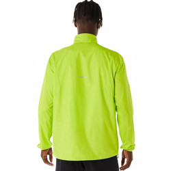 Asics Lite-Show Jacket 2011c745_300