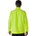 Asics Lite-Show Jacket 2011c745_300