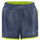 623050MARIN KariTraa Vilde Shorts